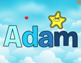 Adam