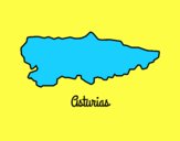 Asturias