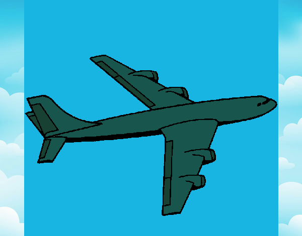 Avión