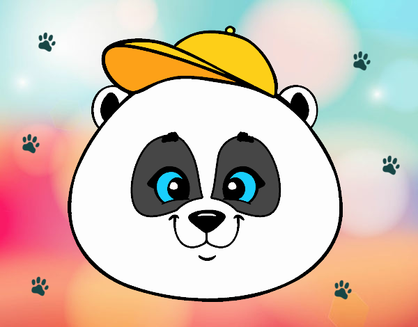 pandu