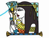 Cleopatra