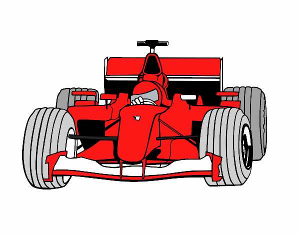 Michael Schumacher