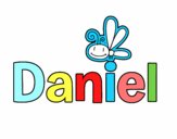 Daniel