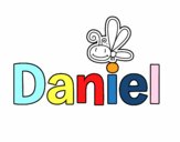 Daniel