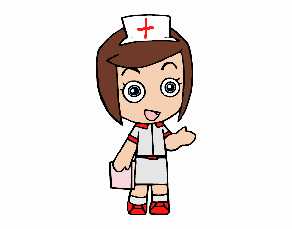 Doctora