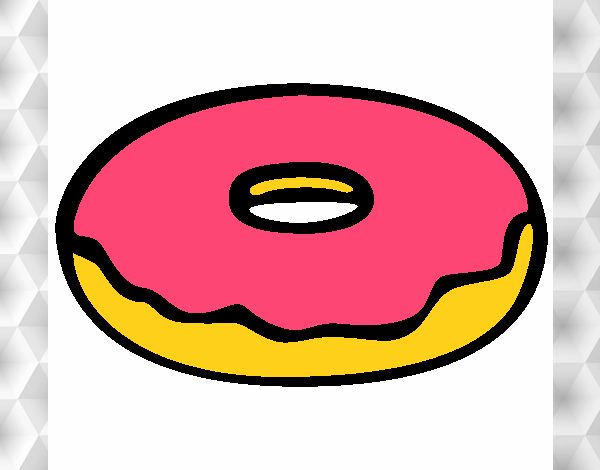 Donuts 1