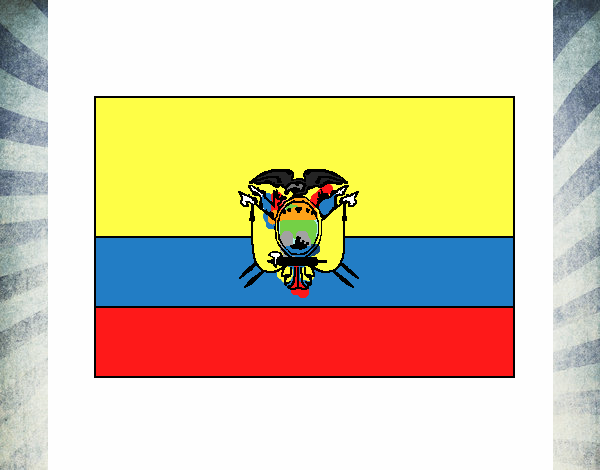 Ecuador