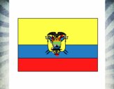 Ecuador