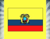 Ecuador