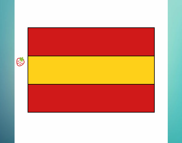 España 1