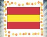 España 1