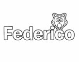 Federico