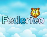 Federico