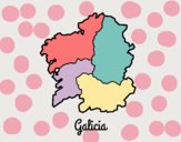 Galicia