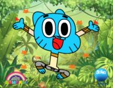 Gumball