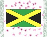 Jamaica