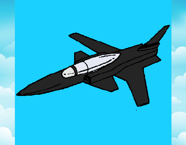 Jet