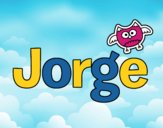 Jorge