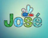 Jose