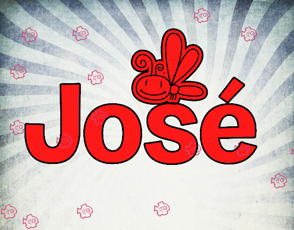 Jose