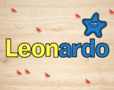 Leonardo