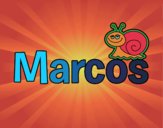 Marcos