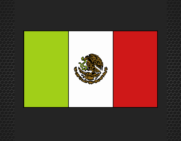 México 1