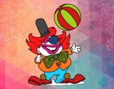 Payaso bajito