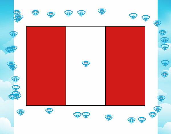 Perú 1