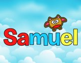 Samuel