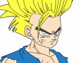 Son Gohan