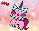 Unikitty