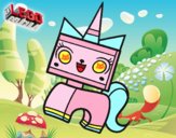 Unikitty