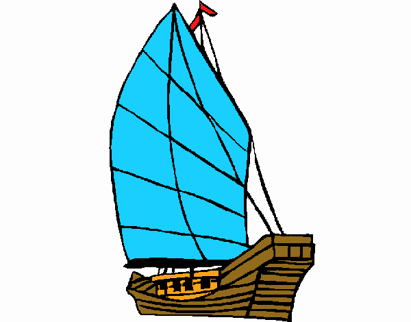 Velero