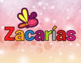 Zacarias