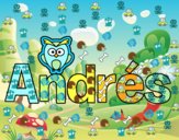 Andrés