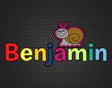 Benjamin