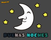 Buenas noches