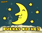 Buenas noches