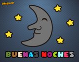 Buenas noches