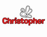 Christopher