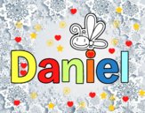 Daniel