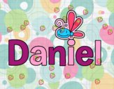 Daniel