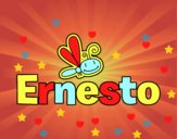 Ernesto