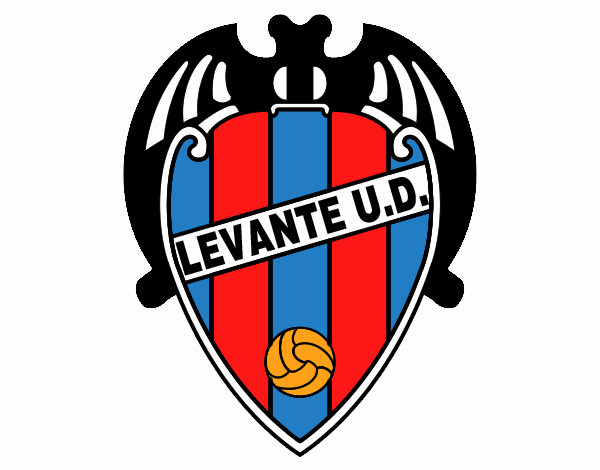 Escudo del Levante UD