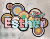 Esther