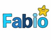 Fabio