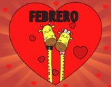 Febrero