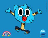 Gumball