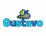 Gustavo